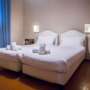 https://hotel-concordia-fiorenzuola-darda.emilia-romagnahotels.net
