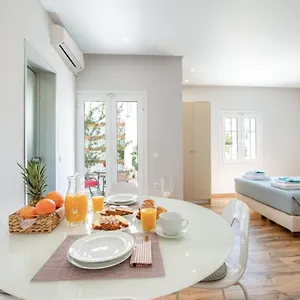 https://guest-house-seveso-40.it-lombardy.com