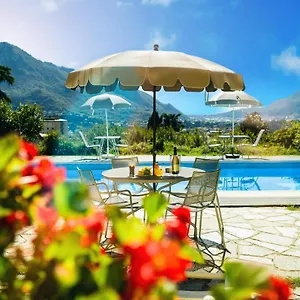 https://bb-montebello.it-lombardy.com