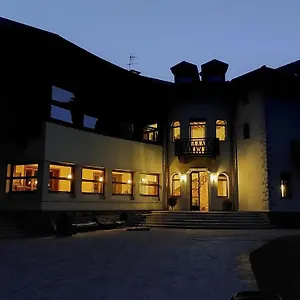 https://bb-villa-cavallier.it-lombardy.com