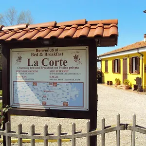 https://casa-di-campagna-bb-la-corte.emilia-romagnahotels.net
