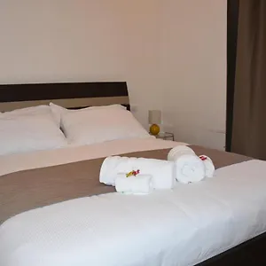 r-a-minerva-suites.it-lombardy.com/
