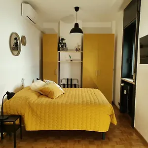 guesthouse-tree-rooms-industrial.it-lombardy.com/