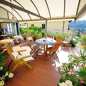 https://albergo-villa-sorriso.it-tuscanyhotel.com