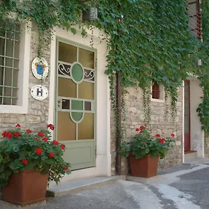 https://locanda-amerigo.emilia-romagnahotels.net