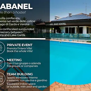 https://gabanel-bike-hostel.hotelinveneto.com
