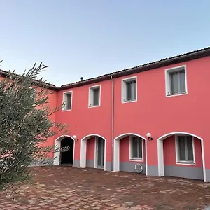 https://castramajora-alloggi.it-lombardy.com