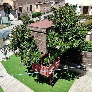 happykids-bb-venice.hotelinveneto.com/