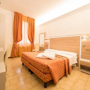 https://hotel-carancini.emilia-romagnahotels.net
