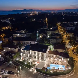 https://hotel-luna.it-tuscanyhotel.com